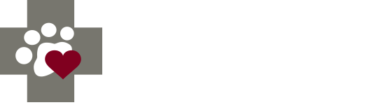 Lansdowne Animal Hospital
