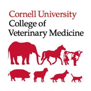 Cornell University College of Veterinary Medicine