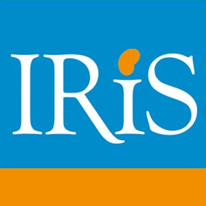 The International Renal Interest Society (IRIS)