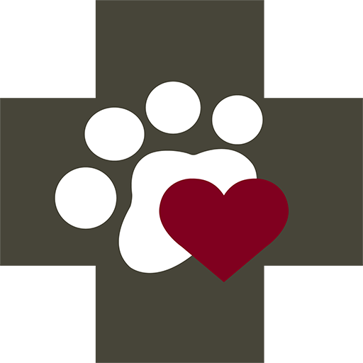 Lansdowne Animal Hospital Favicon