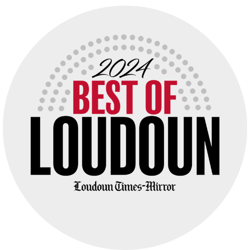 2024 Best of Loudon