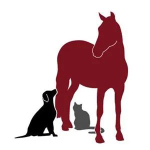 Middleburg Humane Foundation