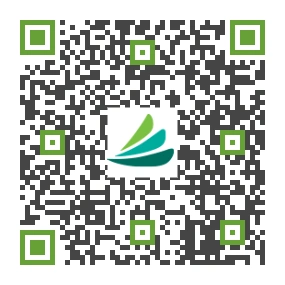 Care Credit QR Code
