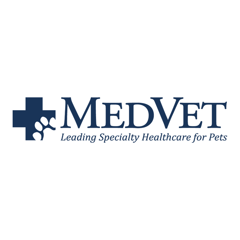 MedVet