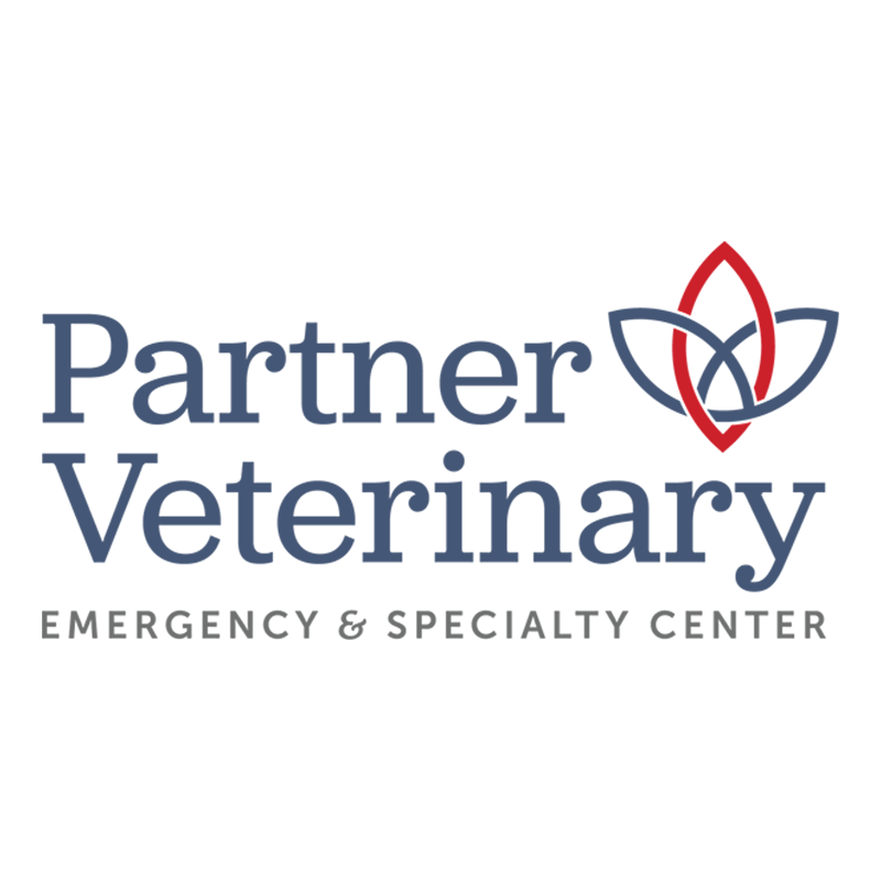 Partner Veterinary