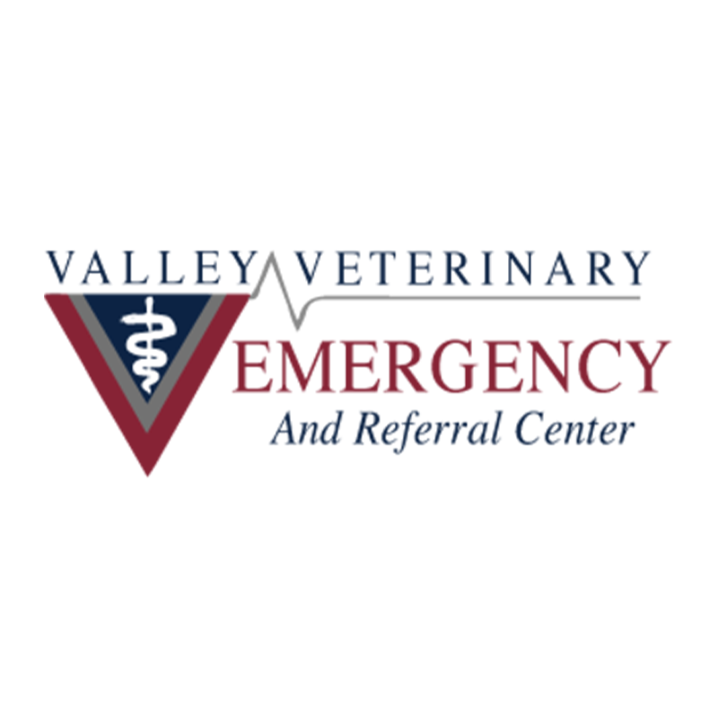 Valley Vet Emergency