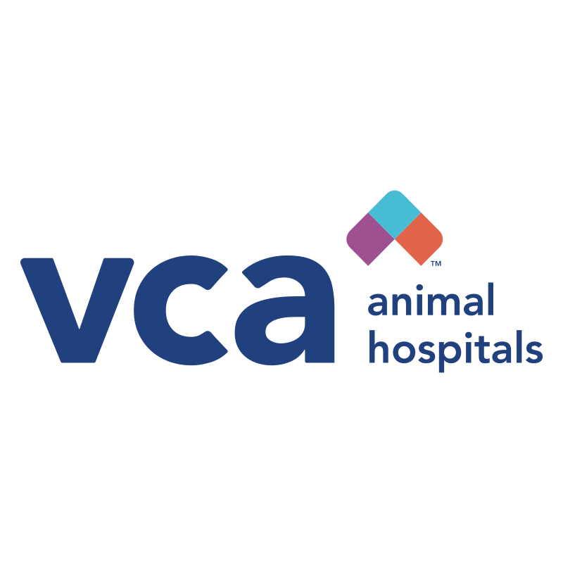 VCA SouthPaws