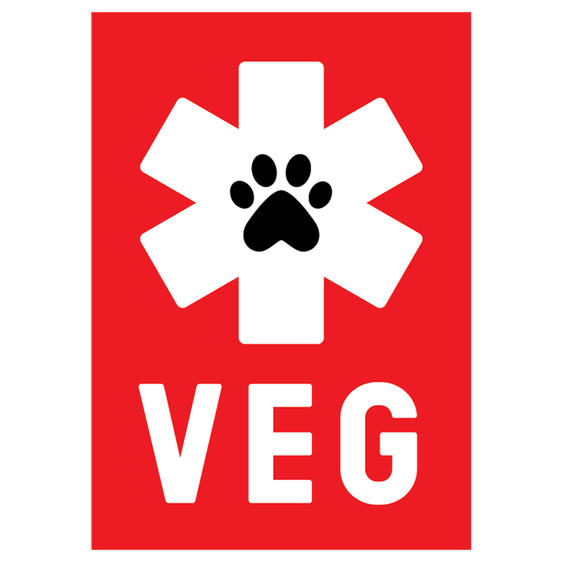Veterinary Emergency Group